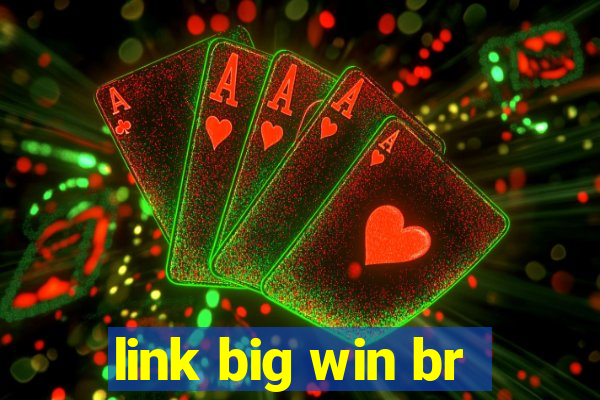 link big win br